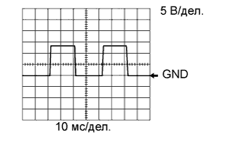 A019OBFE01