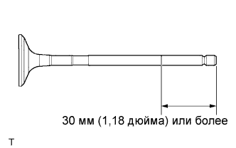 A019OBHE04