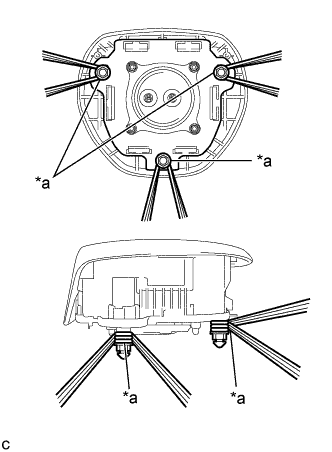 A019OBVE01