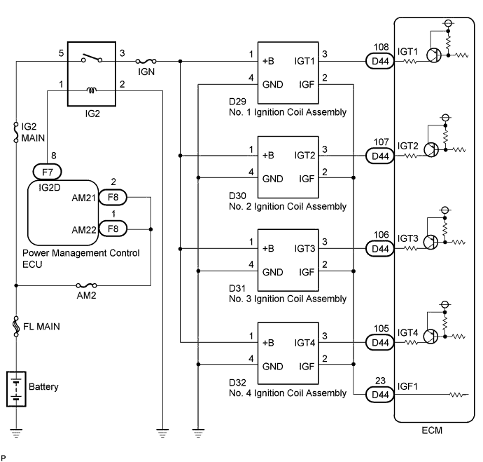 A019OCIE01