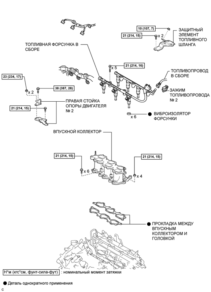 A019OCUE01