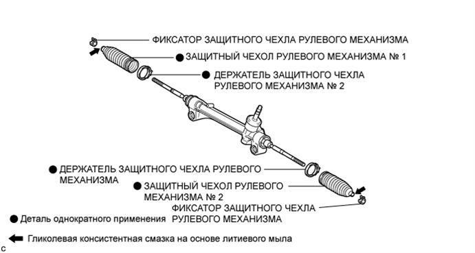 A019OEPE06