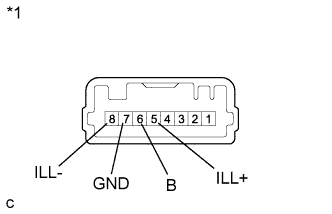 A019OESE01