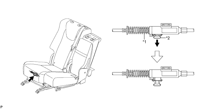 A019OG2E01