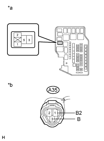 A019OGPE03