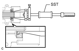 A019OH7E01