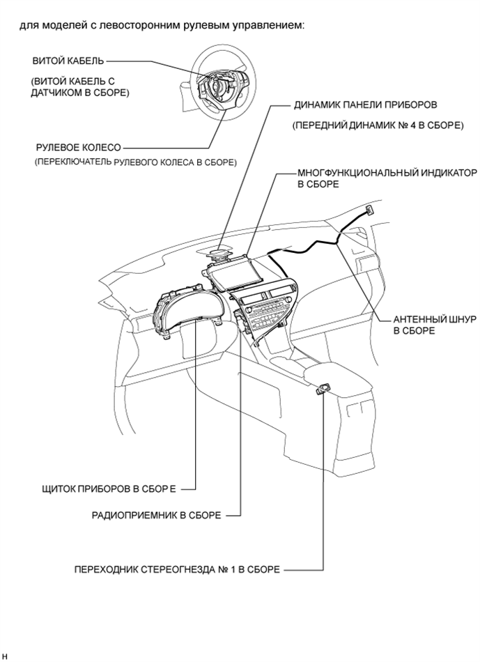 A019OHIE01