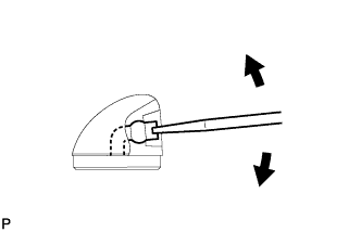 A019OHL