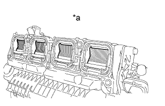 A019OHRE01