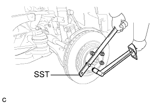 A019OHTE01