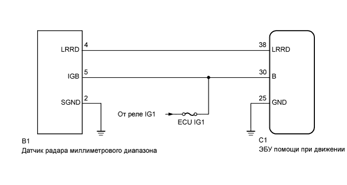 A019OHXE10