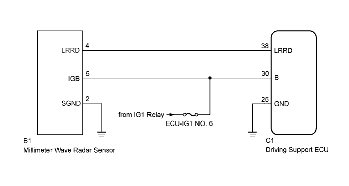 A019OHXE25