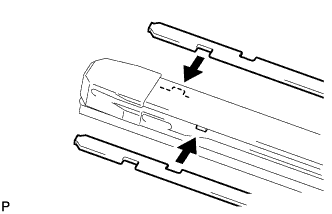 A019OHY