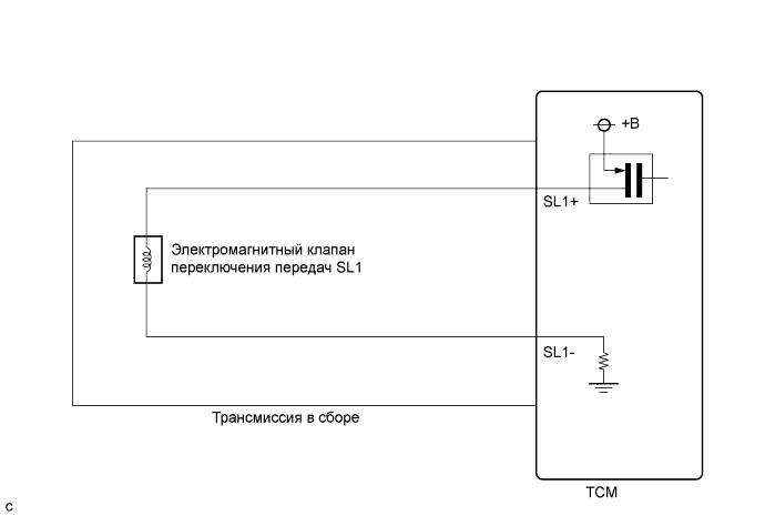 A019OI6E33