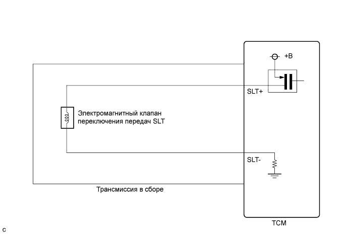 A019OI6E34