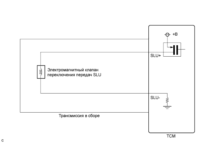 A019OI6E35