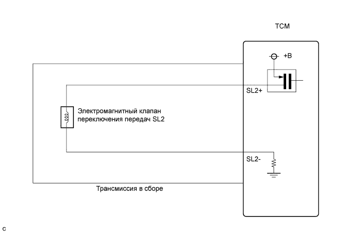 A019OI6E38