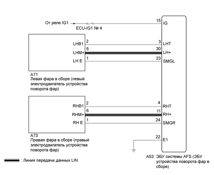 A019OIDE10