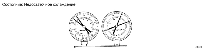 A019OILE05