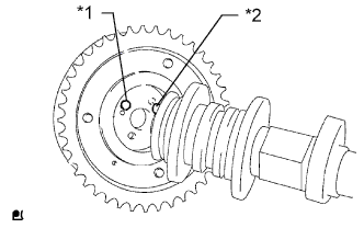 A019OIXE04