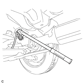 A019OJ8