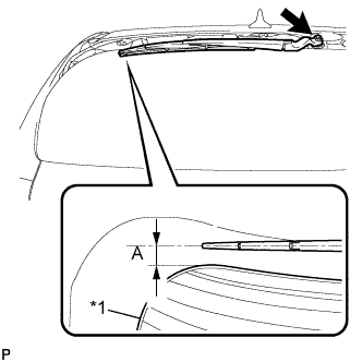 A019OJAE01