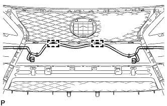 A019OJC