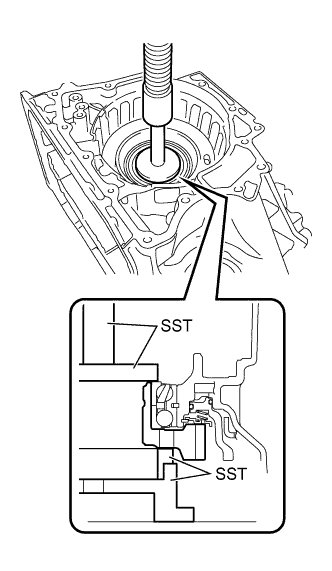 A019OJYE01