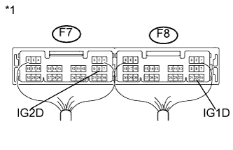 A019OK1E03