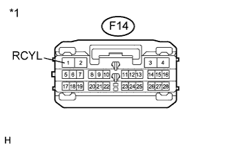 A019OK5E01