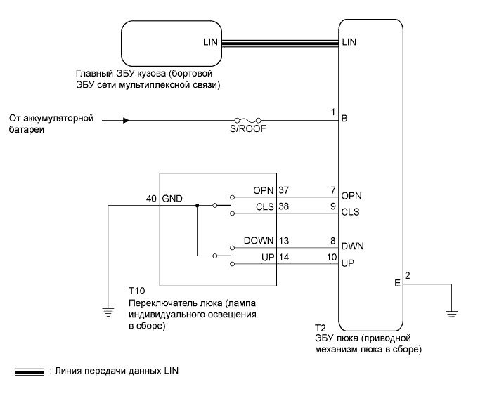 A019OK6E01