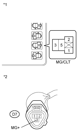 A019OL9E01