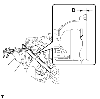 A019OLFE02