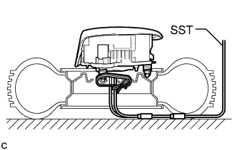 A019OLYE01