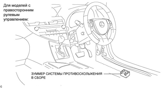 A019OMBE01