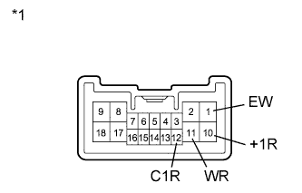 A019OMFE01