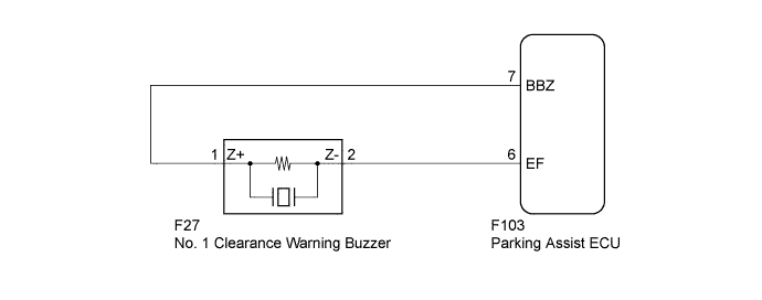 A019OMWE08