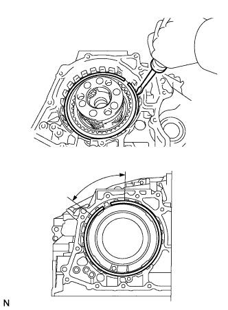 A019ONE