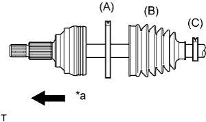 A019ONQE10