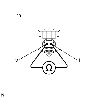 A019ONXE12