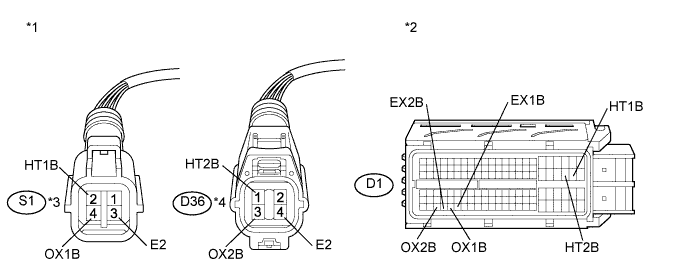 A019OOLE05