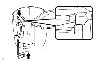 A019OOWE02