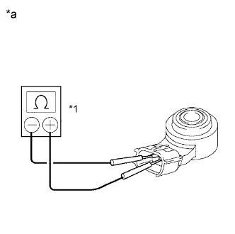 A019OP1E26