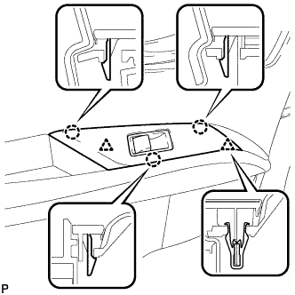 A019OPO