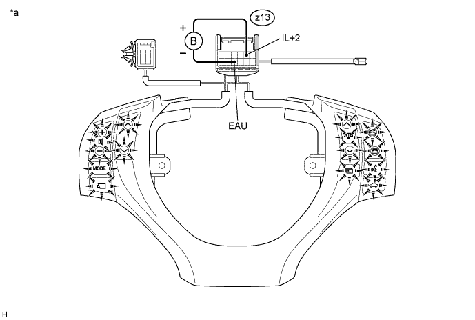 A019OQ6E01