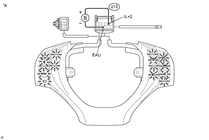 A019OQ6E02