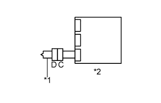 A019OQ9E01