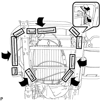 A019OQH