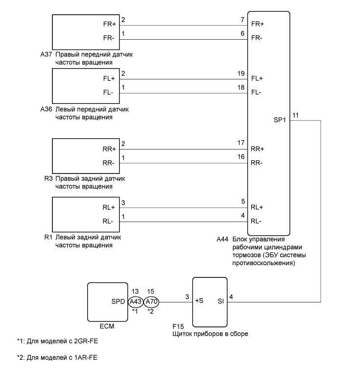 A019OQTE03