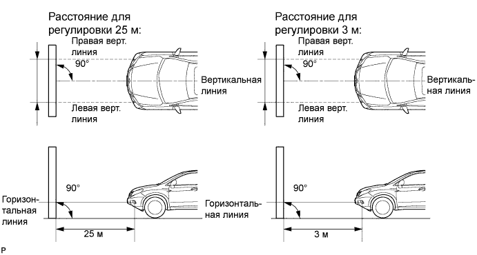 A019OQVE02